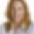 Profilbild von Stefanie Proy
