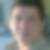 Profilbild von Thomas Schult