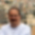 Profilbild von Jürgen Brehmer