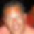 Profilbild von Andreas Eder