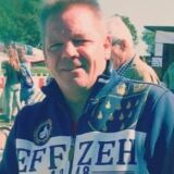 Profilfoto von Thomas Schmitz