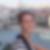 Profilbild von Carolin Csomai