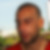 Profilbild von Marco Mörike