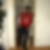 Profilbild von Hans-Erwin Mauroschat