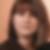 Profilbild von Sylvia Vogel