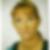 Profilbild von Melanie Starke