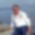 Profilbild von Detlef Rohrbeck