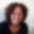 Profilbild von Gabi van Dyk