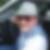 Profilbild von Erwin Niemke