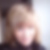 Profilbild von Sarah Otto