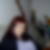 Profilbild von Doreen Heilmann