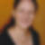 Profilbild von Heike Rieger