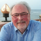 Profilfoto von Thomas Diem