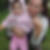 Profilbild von Jessica Klimmek