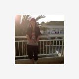 Profilfoto von Miri Wolf