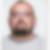 Profilbild von Ulrich Schraps
