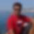 Profilbild von Alexander Sötje