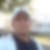 Profilbild von Mehmet Ekiz