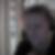 Profilbild von Pat Mayer