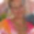 Profilbild von Kerstin Grabow