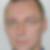 Profilbild von Olaf Blamberg