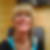 Profilbild von Claudia Dau
