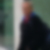 Profilbild von Heinz Mailand