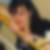 Profilbild von Kathrin Dresp