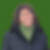 Profilbild von Jördis Lang