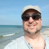 Profilfoto von Stefan Hesse