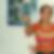 Profilbild von Karina David