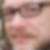 Profilbild von Norbert Bodtländer