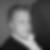 Profilbild von Erik Schlüter
