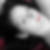 Profilbild von Bea Kambach