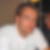 Profilbild von Thomas Runge