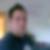 Profilbild von Bjoern Joeriskes