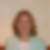 Profilbild von Elke Ouled Sghaier