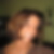 Profilbild von Therese Rösler