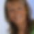Profilbild von Sabine Schlösser