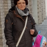 Profilfoto von Anja Draeger