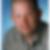 Profilfoto Christian Meyer Profilfoto von Christian Meyer