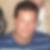 Profilbild von Robert Gissing