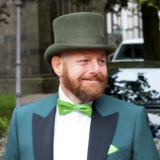 Profilfoto von Frank Siedler