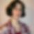 Profilbild von Judith Stiel