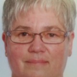 Profilfoto von Margitta Sump