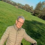 Profilfoto von Heike Thiersch