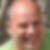 Profilbild von Oliver Farnbacher