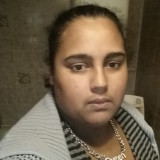 Profilfoto von Samantha Ferrero