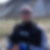 Profilbild von Jörg Kostial