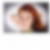 Profilbild von Doreen Nowak